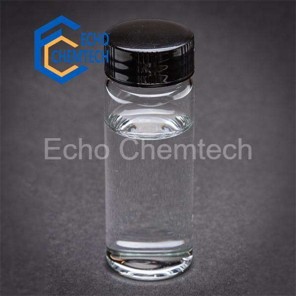 Raon nan Cleachdaidhean airson CAS 629 11 8