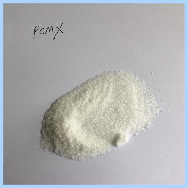 Co-chur agus Riochdachadh 4 Chloro 3 5 Dimethylphenol anns a’ Ghnìomhachas Cheimigeach