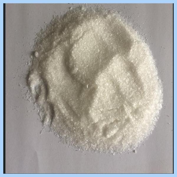 Buaidh àrainneachdail 4 Chloro 3 5 xylenol