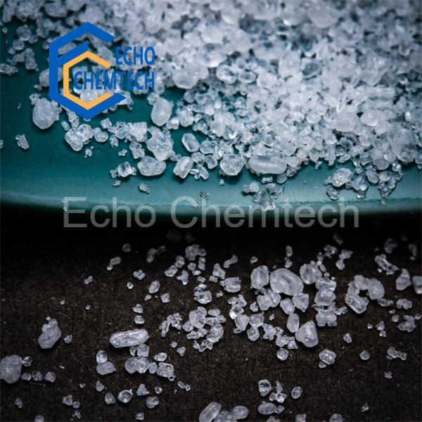 Cudromachd Bhitheòlasach 4 Hydroxyacetophenone ann am Fàs is Leasachadh Lusan