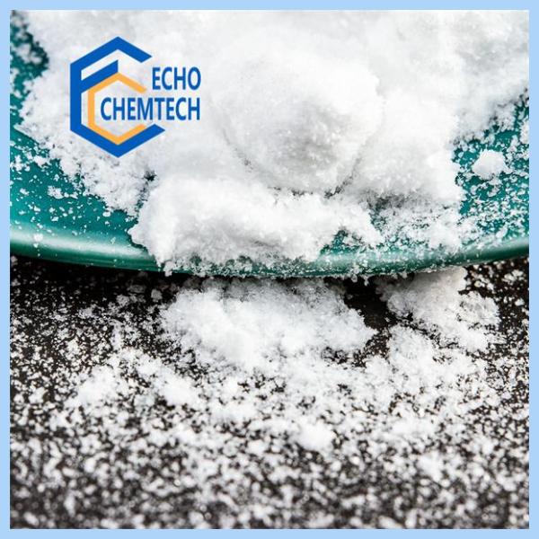 Sàbhailteachd agus puinnseanta Chloride Cetylpyridinium (CPC)
