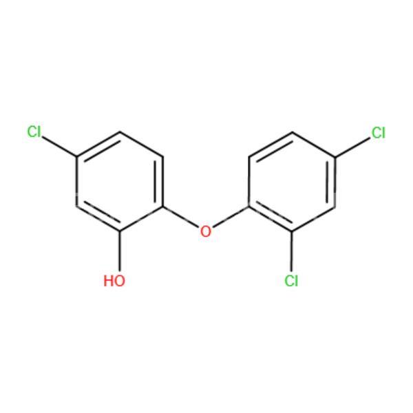 Triclosan ann am Bathar Luchd-cleachdaidh - Mar a bheir CAS 3380 34 5 buaidh air ar Beatha Làitheil