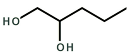 dealbh-1 dealbh-1