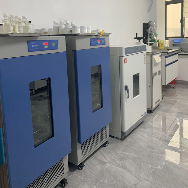 Lab undefined